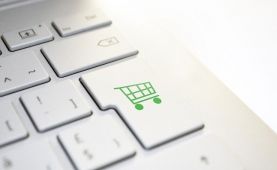Gemius e-komercijas pētījums: Latvijā interneta lietotājus iepirkties motivē iespēja salīdzināt preces, Lietuvā – piegāde mājās